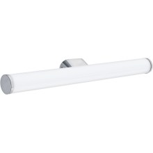 Top Light - LED Kopalniška luč za osvetlitev ogledala MADEIRA LED/15W/230V 60 cm IP44