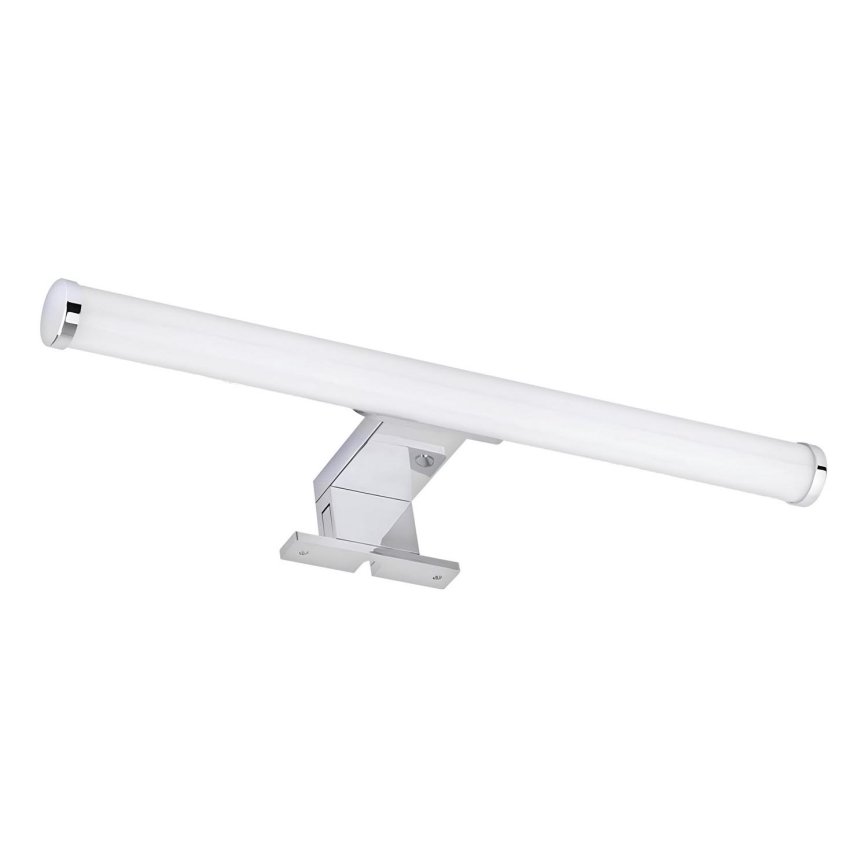 Top Light - LED Kopalniška luč za osvetlitev ogledala OREGON LED/7W/230V 40 cm IP44