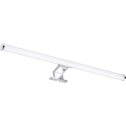 Top Light - LED Kopalniška luč za osvetlitev ogledala OREGON LED/9W/230V 60 cm IP44