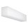 Top Light - LED Kopalniška stenska svetilka BOXTER LED/12W/230V IP65 4000K