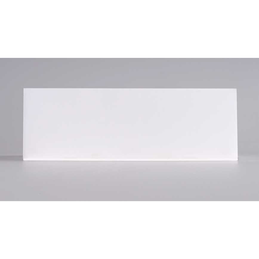 Top Light - LED Kopalniška stenska svetilka BOXTER LED/12W/230V IP65 4000K