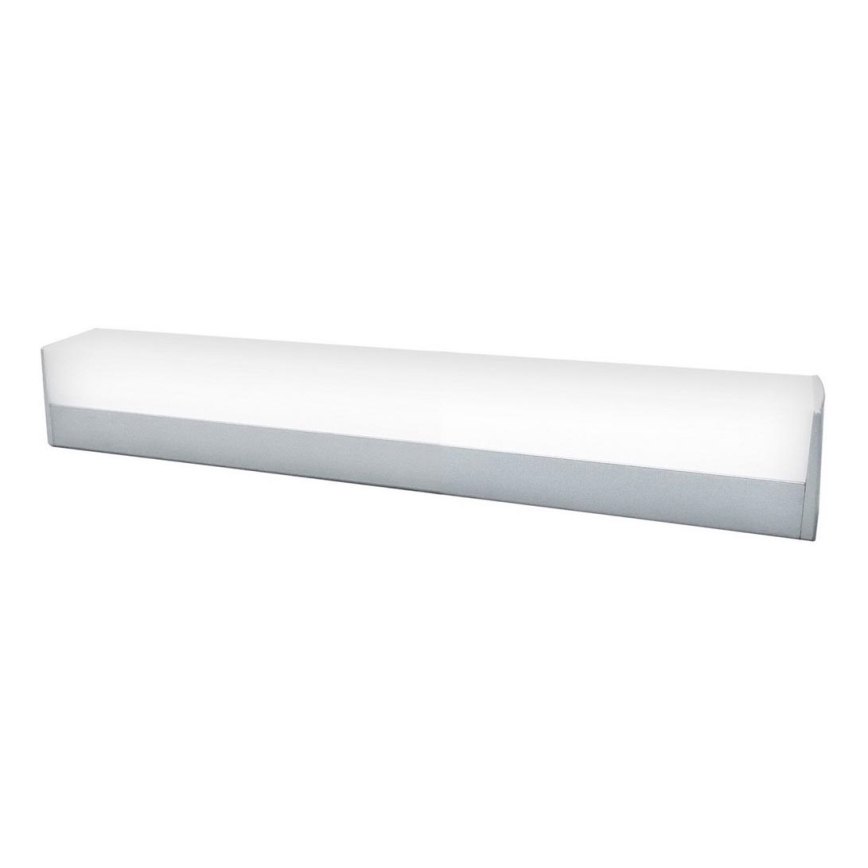 Top Light - LED Kopalniška stenska svetilka DAKOTA LED/7W/230V IP44