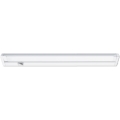 Top Light - LED Kuhinjska kabinetna svetilka ZSV 60B CCT LED/8W/230V bela