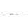 Top Light - LED Osvetlitev ogledala COLUMBIA LED/12W/230V 4000K IP44 60 cm mat krom