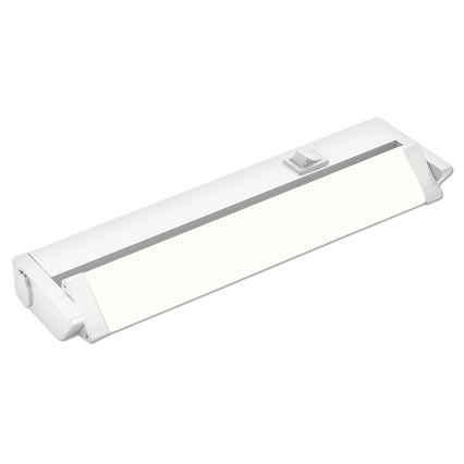 Top Light - LED Podelementna svetilka ZSV 40B CCT LED/5W/230V bela