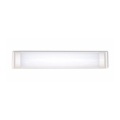 Top Light - LED podelementna svetilka - ZSP LED 12 LED/12W/230V