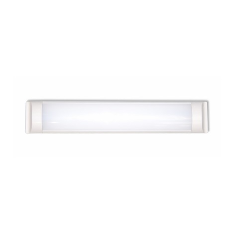 Top Light - LED podelementna svetilka - ZSP LED 12 LED/12W/230V