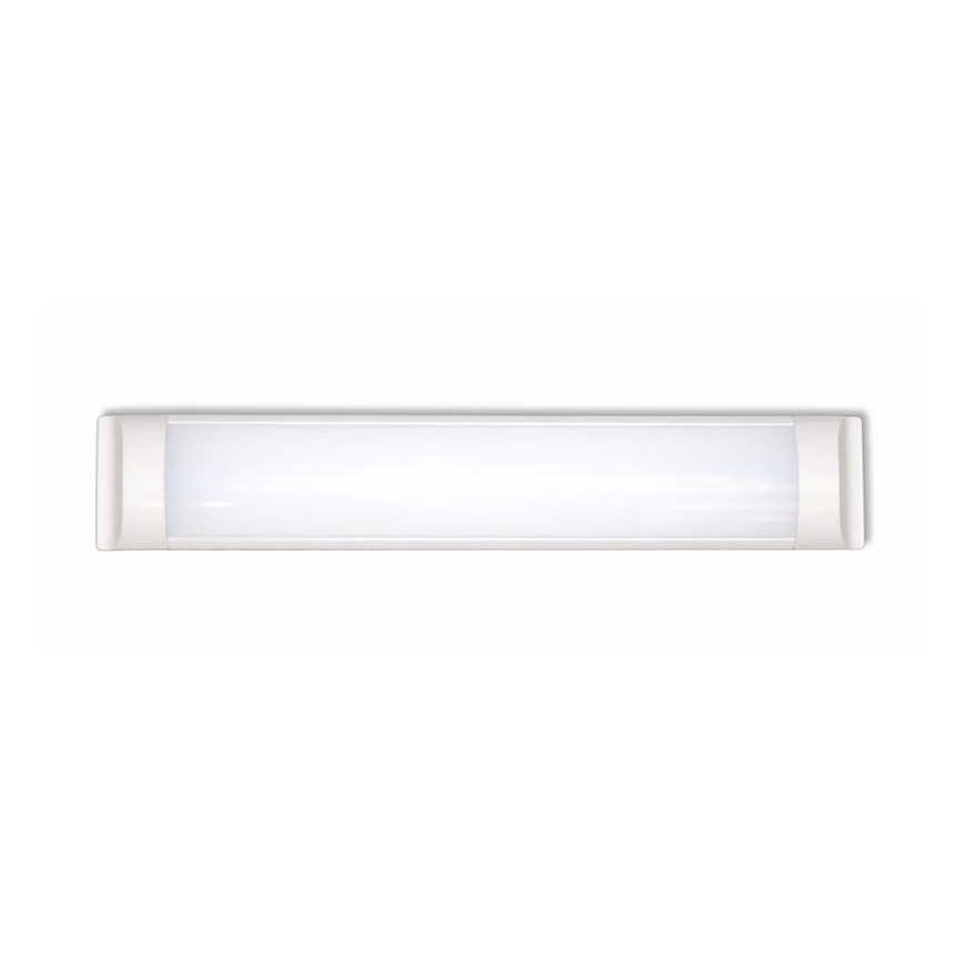 Top Light - LED podelementna svetilka - ZSP LED 12 LED/12W/230V