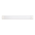 Top Light - LED Podelementna svetilka ZSP LED/18W/230V 3000/4000/6500K 60 cm