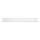 Top Light - LED Podelementna svetilka ZSP LED/18W/230V 3000/4000/6500K 60 cm