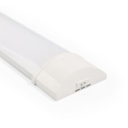 Top Light - LED Podelementna svetilka ZSP LED/18W/230V 3000/4000/6500K 60 cm