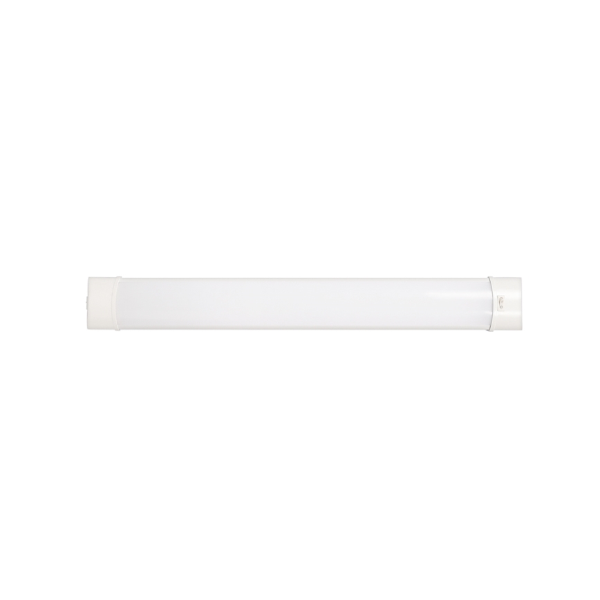 Top Light - LED Podelementna svetilka ZSP LED/18W/230V 3000/4000/6500K 60 cm