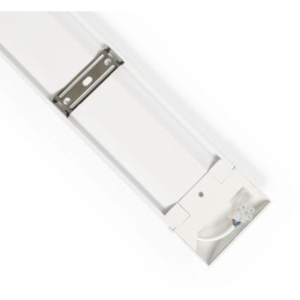 Top Light - LED Podelementna svetilka ZSP LED/18W/230V 3000/4000/6500K 60 cm