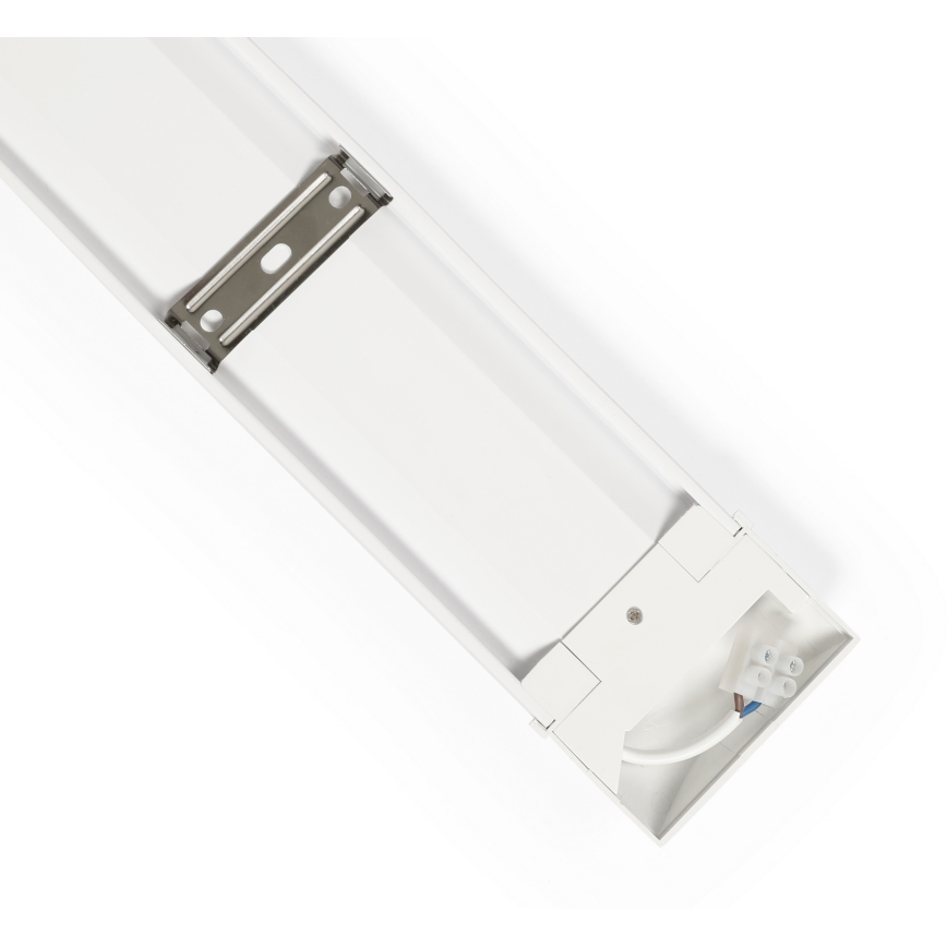 Top Light - LED Podelementna svetilka ZSP LED/18W/230V 3000/4000/6500K 60 cm