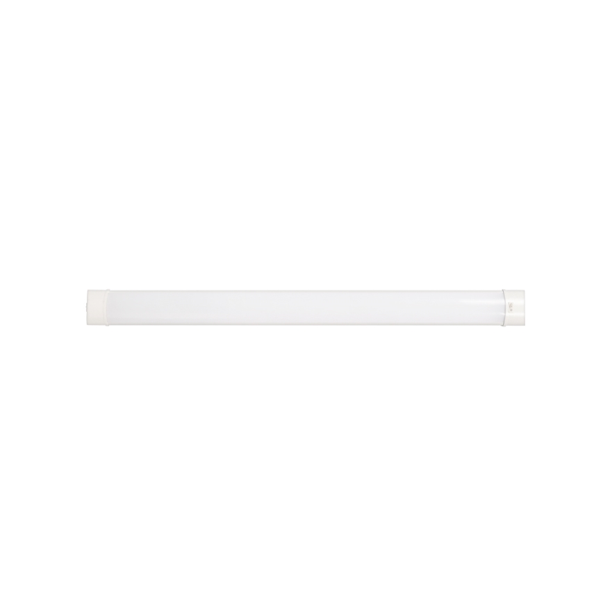Top Light - LED Podelementna svetilka ZSP LED/24W/230V 3000/4000/6500K 90 cm