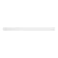 Top Light - LED Podelementna svetilka ZSP LED/36W/230V 3000/4000/6500K 120 cm