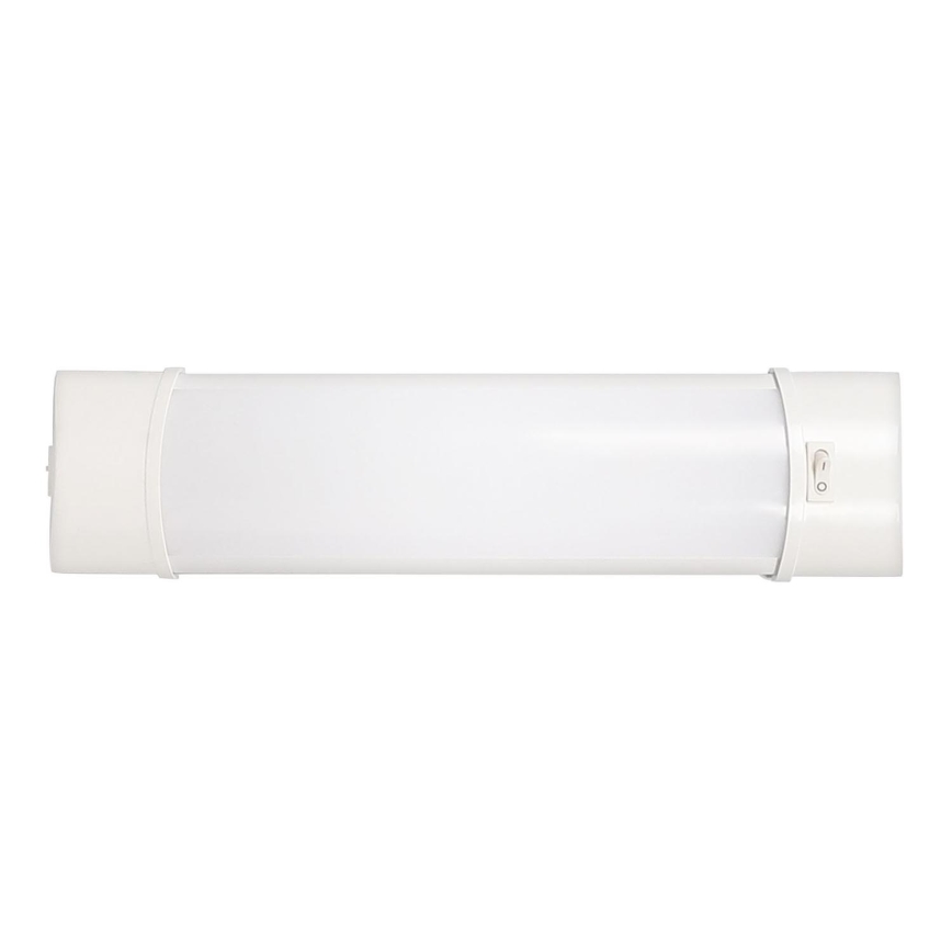 Top Light - LED Podelementna svetilka ZSP LED/9W/230V 3000/4000/6500K 30 cm