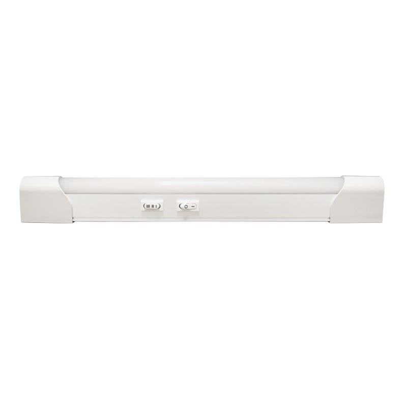 Top Light - LED Podelementna svetilka ZST LED/5,5W/230V 3000K/4000K/6500K 35 cm