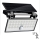 Top Light - LED Solarna stenski reflektor s senzorjem HELEON PRO LED/8W/3,7V IP65 4000K 2600 mAh