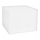 Top Light - LED Stenska svetilka za kopalnico BOXTER LED/5W/230V 4000K IP65