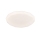 Top Light - LED stropna kopalniška svetilka SPARKLE LED/40W/230V 3000/4000/6500K IP44 premer 39 cm bela
