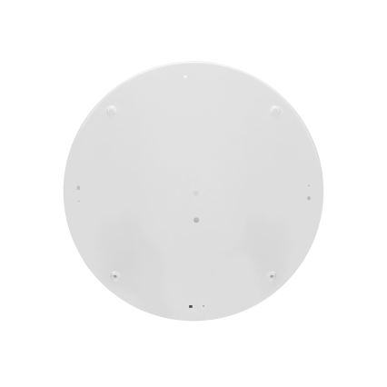 Top Light - LED stropna svetilka za kopalnico NEXUS LED/24W/230V 3000/4000/6500K IP44 Ø 28 cm bela
