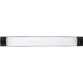 Top Light - LED svetilka pod omarico ZSP LED/18W/230V 3000/4000/6500K 60 cm črna
