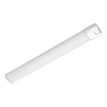 Top Light - LED svetilka za pod omarico ZSLUX LED/20W/230V 3000/4000/6500K 60 cm
