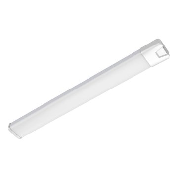 Top Light - LED svetilka za pod omarico ZSLUX LED/20W/230V 3000/4000/6500K 60 cm