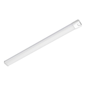 Top Light - LED svetilka za pod omarico ZSLUX LED/40W/230V 3000/4000/6500K 120 cm