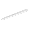 Top Light - LED svetilo pod kuhinjsko omarico AXIS LED/15W/230V 3000/4000/6500K 60 cm bela