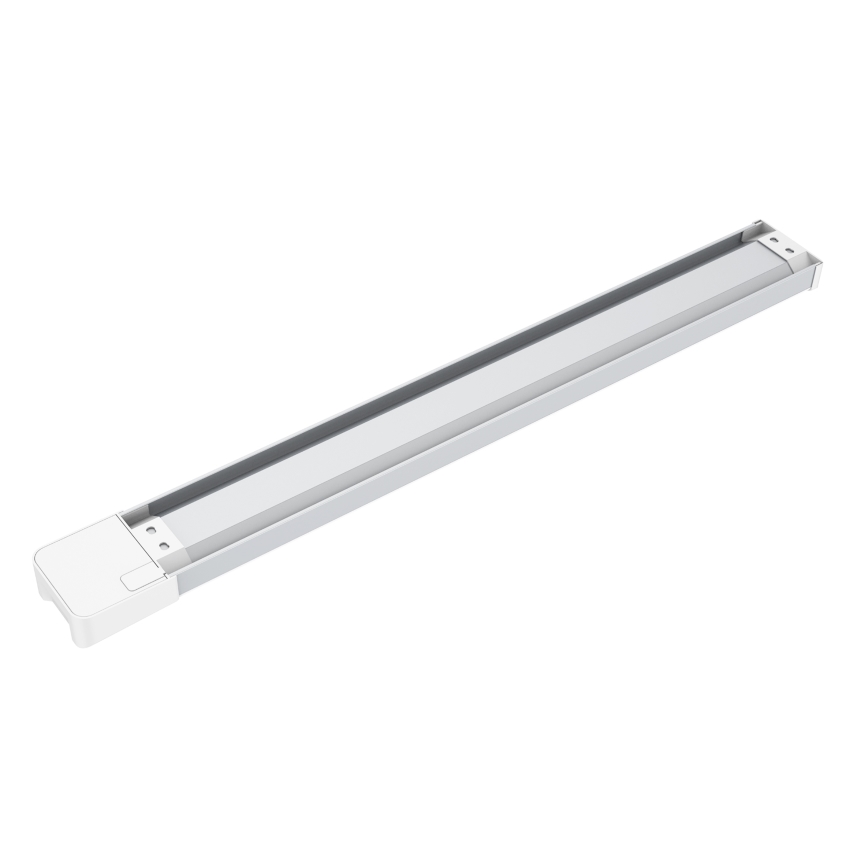 Top Light - LED svetilo za pod omarico ZSLUX LED/15W/230V 3000/4000/6500K 40 cm
