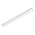 Top Light - LED svetilo za pod omaro ZSLUX LED/30W/230V 3000/4000/6500K 90 cm