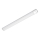 Top Light - LED svetilo za pod omaro ZSLUX LED/30W/230V 3000/4000/6500K 90 cm
