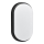Top Light - LED Zunanja stenska svetilka BARI LED/15W/230V 4000K IP54