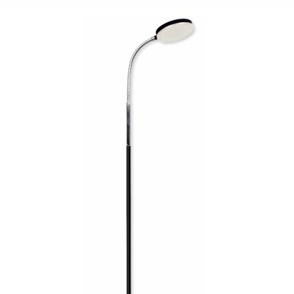 Top Light Lucy P C - LED Talna svetilka LUCY LED/5W/230V