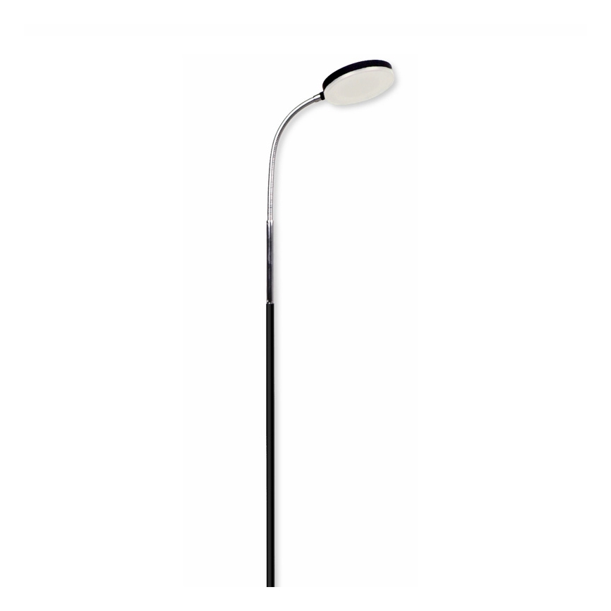 Top Light Lucy P C - LED Talna svetilka LUCY LED/5W/230V