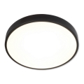 Top Light Metal 40C - LED Stropna svetilka METAL LED/36W/230V