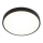 Top Light Metal 40C - LED Stropna svetilka METAL LED/36W/230V