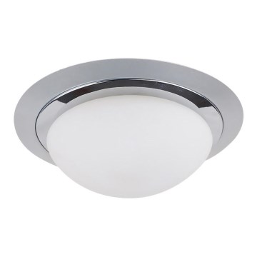 Top Light Metuje XL - LED Kopalniška stropna svetilka METUJE 2xE27/60W/230V IP44 Top Light Metuje XL - LED Kopalniška stropna svetilka METUJE 2xE27/60W/230V IP44