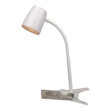 Top Light Mia KL B - LED Svetilka z zaponko MIA LED/4,5W/230V