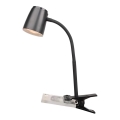 Top Light Mia KL C - LED Svetilka z zaponko MIA LED/4,5W/230V