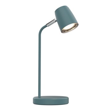 Top Light Mia M - LED Namizna svetilka LED/4,5W/230V