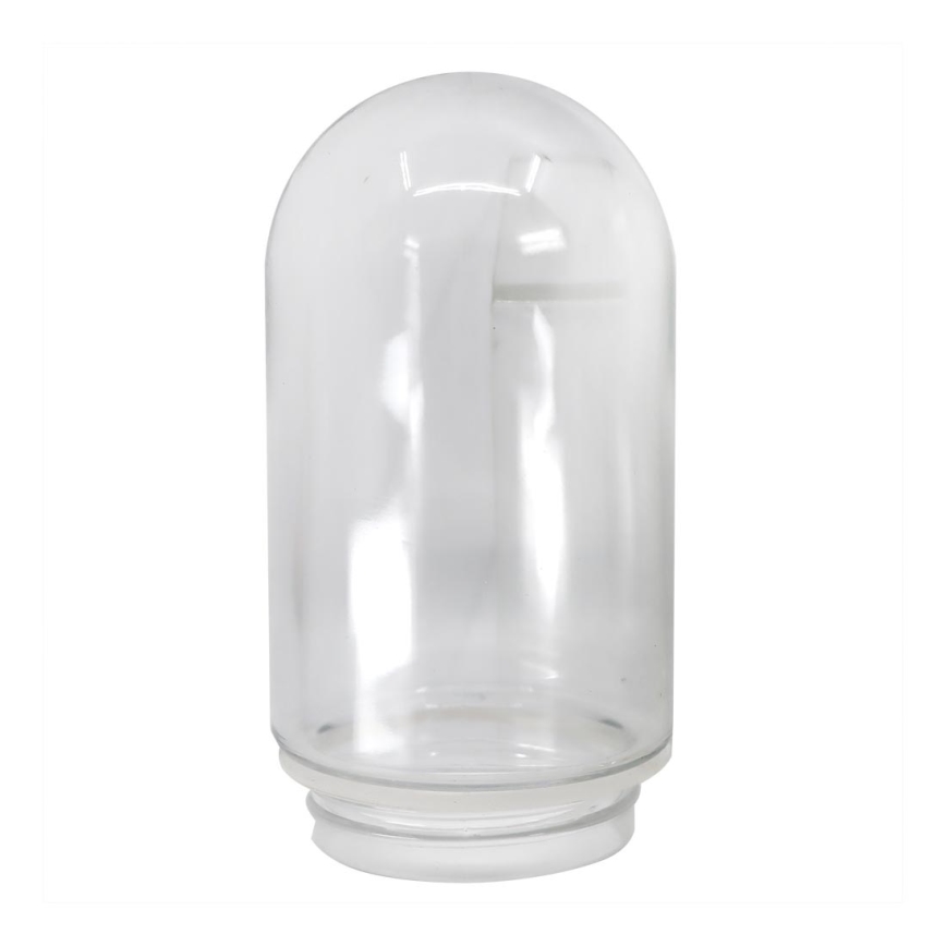 Top Light - Nadomestno steklo Nordic E27 pr. 9,5 cm