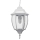 Top Light Trento - Zunanja viseča svetilka TRENTO 1xE27/100W IP44