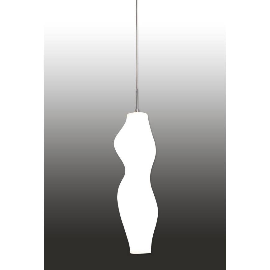Top Light Venus - LED Lestenec na vrvici VENUS LED/20W/230V