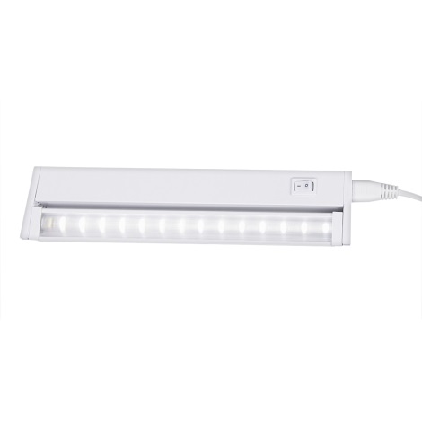 Top Light ZS LED 14 - LED Kuhinjska svetilka LED/3W/230V