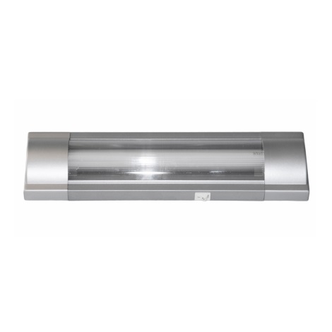 Top Light ZSP 10 STR - Podelementna svetilka 1xT8/10W/230V