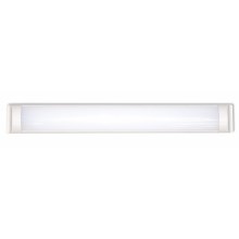 Top Light ZSP 18 - LED Fluorescentna svetilka ZSP LED/18W/230V