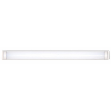 Top Light ZSP 28 - LED Fluorescentna svetilka ZSP LED/28W/230V